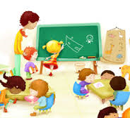 Evaluacion