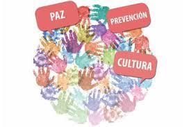 Evaluacion