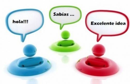 HABILIDADES DE LA CULTURA DIGITAL: