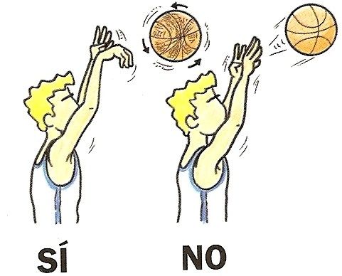Fundamentos del juego y la evaluación del jugador