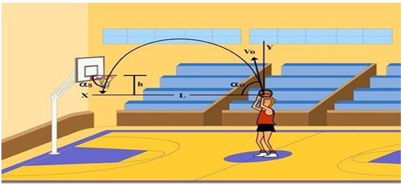 Fundamentos del juego y la evaluación del jugador