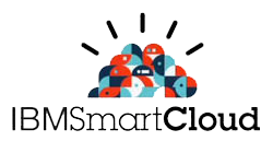 Tecnologías de la Nube