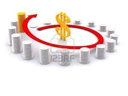 ECONOMIA