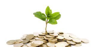 ECONOMIA
