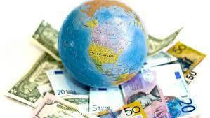 ECONOMIA