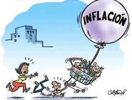 ECONOMIA
