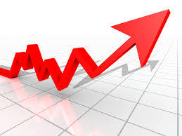 ECONOMIA