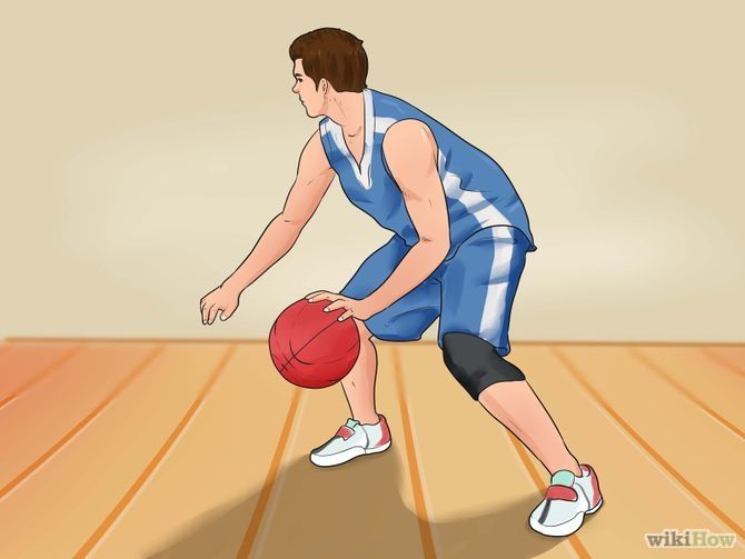 Fundamentos del juego y la evaluación del jugador