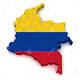 “REALIDADES SOCIOLÒGICAS EN LATINOAMÈRICA Y EN COLOMBIA"