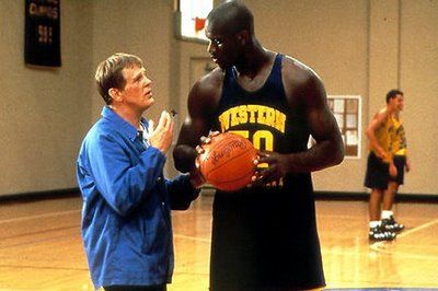 GANAR A CUALQUIER MANERA (BLUE CHIPS)