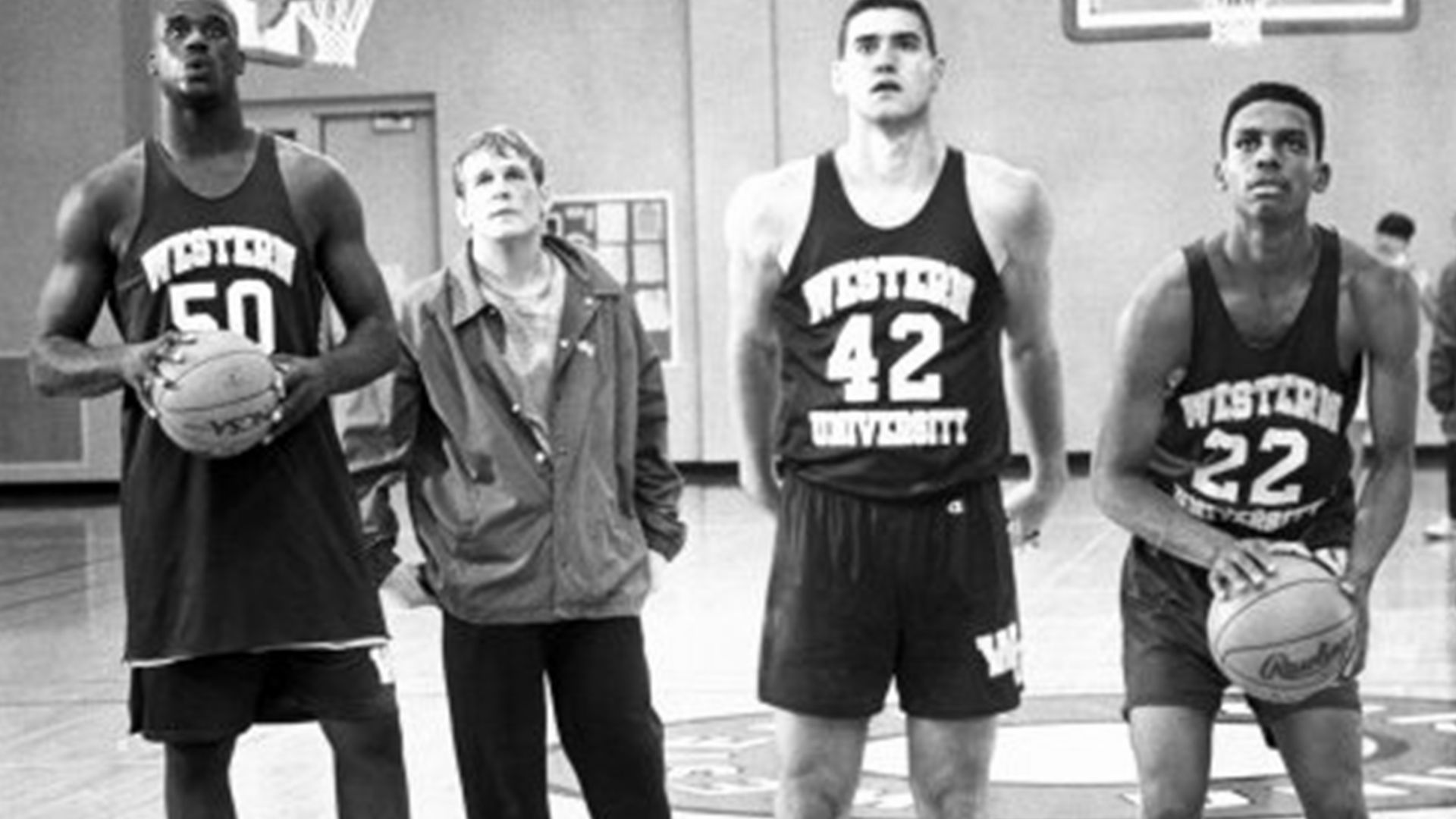 GANAR A CUALQUIER MANERA (BLUE CHIPS)