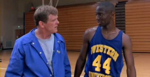 GANAR A CUALQUIER MANERA (BLUE CHIPS)