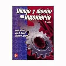UNIDAD 2 DIBUJO PROYECTIVO Y LIBRO JENSEN