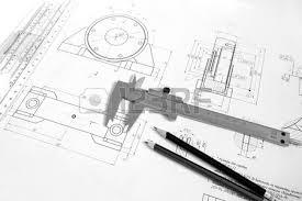 UNIDAD 2 DIBUJO PROYECTIVO Y LIBRO JENSEN