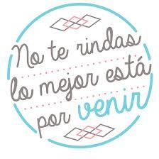 MOTIVACIÓN