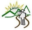 Asociación Nacional de Usuarios Campesinos (ANUC)
