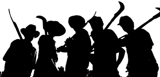 Asociación Nacional de Usuarios Campesinos (ANUC)