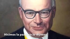 Asociación Nacional de Usuarios Campesinos (ANUC)