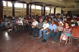 Asociación Nacional de Usuarios Campesinos (ANUC)