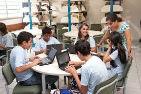 Comunidades de aprendizaje