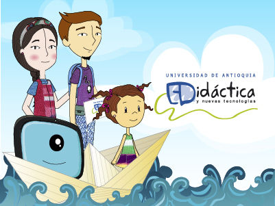 LA I.E COMO ORGANIZACION