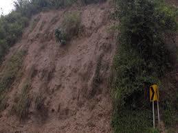 FUSAGASUGA Y SU SITUACION AMBIENTAL