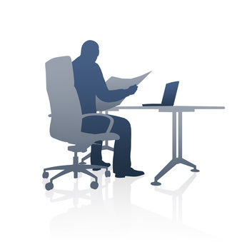 CLASES Y FORMAS DE EMPRESA