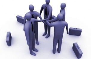 CLASES Y FORMAS DE EMPRESA