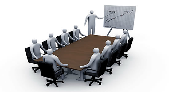 CLASES Y FORMAS DE EMPRESA