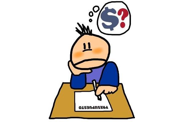 Presupuesto
