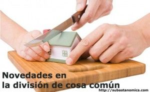 La Comunidad
