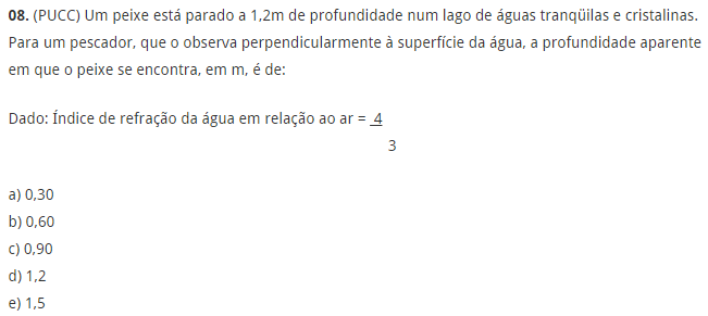 Dioptro Plano