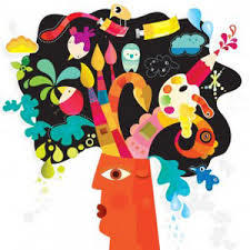 habilidades de la cultura digital