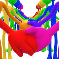 LAS COMUNIDADES VIRTUALES