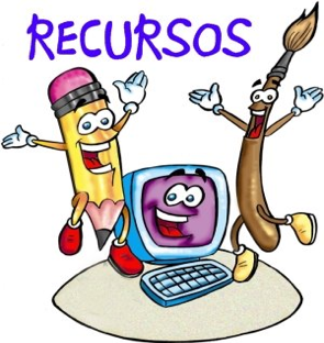 Planeación Educativa