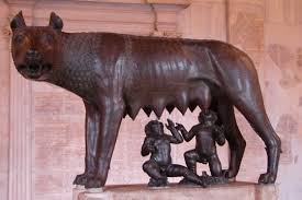 "Prova número 23. Roma"