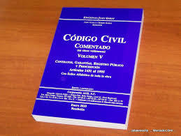 La Comunidad