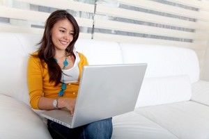 Roles del estudiante virtual