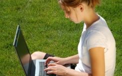 Roles del estudiante virtual