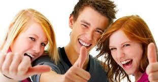 Roles del estudiante virtual