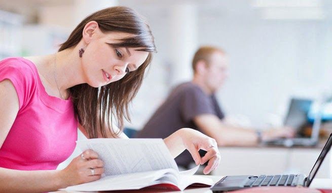 Roles del estudiante virtual
