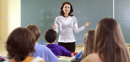 Roles del estudiante virtual