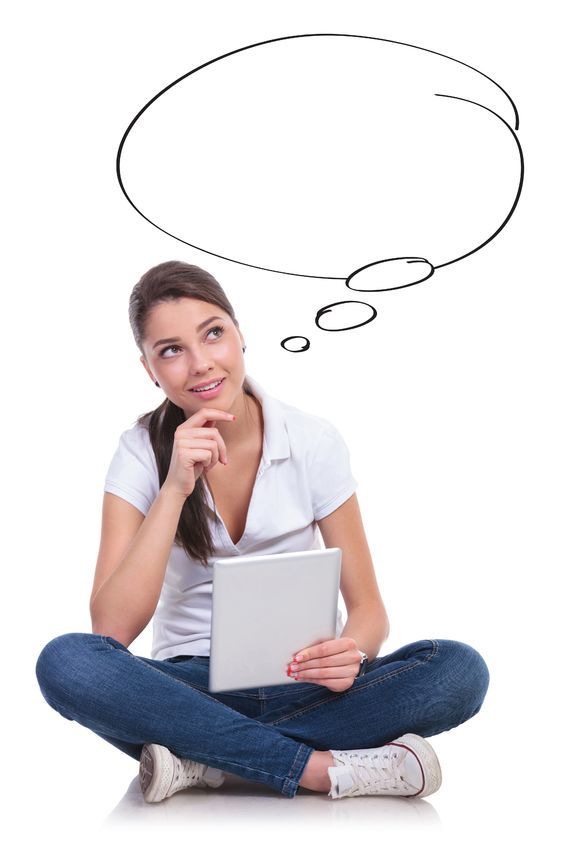 Roles del estudiante virtual