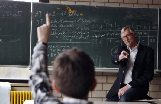Roles del estudiante virtual