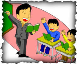Roles del estudiante virtual