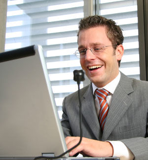 Roles del estudiante virtual