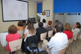 Roles del estudiante virtual