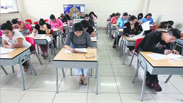 Roles del estudiante virtual