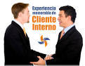 gerencia del servicio