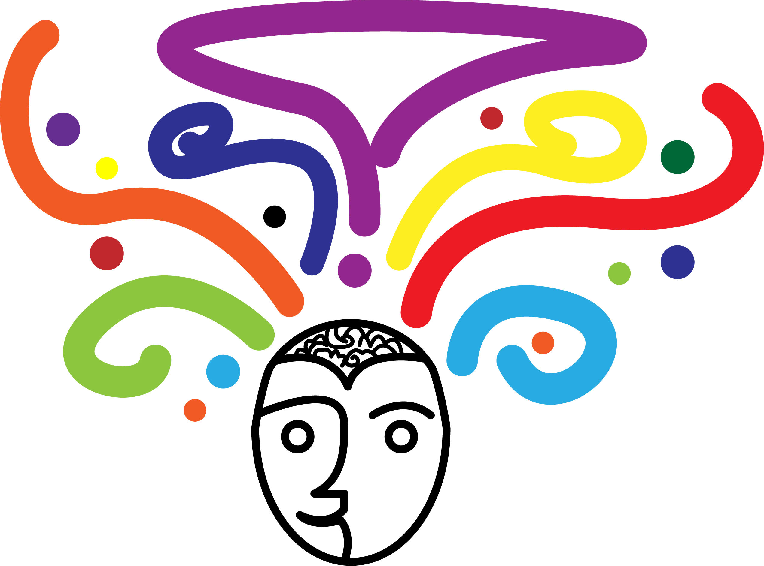 Cálculo mental
